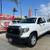 2018 TOYOTA TUNDRA DOUBLE CAB SR PICKUP 4D 6 1/2 FT 4 thumbnail