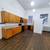 Exceptional LOFT Space 2 thumbnail