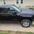 2015 Silverado 1500 4x4 3 thumbnail