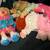 ISO cabbage patch kids 3 thumbnail