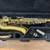 Martin Indiana Alto Saxophone $425 OBO, Protec PB304 Case $95 OBO 1 thumbnail