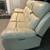 Beautiful power reclining sofa 2 thumbnail