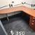 OFFICE DESK & OFFICE CHAIR FOR SALE ((( SEE ALL PHOTOS))) 10 thumbnail