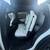 Tesla Model X 2017 2 thumbnail