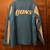 Lions Jacket 1 thumbnail