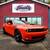 BEEN TURNED DOWN AND NEED A RIDE? CALL US NOW!! 14 thumbnail