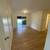 Updated 5 Bed, 3 Bath Single Family Home in Littleton 6 thumbnail