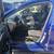 2016 Ford fusion SE Sedan 4D 8 thumbnail