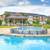 Up to 8 Weeks Free!  Luxurious Leander Apartment Community 17 thumbnail