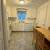 Two Bedroom Condo Across From the Beach-Winter Rental 5 thumbnail