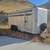 1996 FEATHERLITE 16207 7 thumbnail