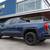 2021 GMC Sierra 1500 Elevation - 89,000 Miles - Clean Carfax 5 thumbnail
