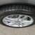 2019 Porsche Cayenne Premium Plus AWD Sport Utility/58k Miles/Like NEW 20 thumbnail
