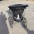 stroller 3 thumbnail