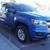 2018 Chevrolet Colorado Extended Cab - Financing Available! 5 thumbnail