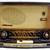 Vintage / Antique Grundig Radio Model 3043 W 3D Klang 1 thumbnail