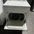 GOOD CONDITION KENMORE GAS DRYER  HEAVY DUTY 2 thumbnail