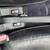 1989 Volvo 240gl 240 gl 24 thumbnail