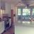 TILE SETTER & INSTALLER, EXTERIOR REMODELING, BACKSPLASH INSTALLATION 10 thumbnail