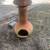 Mexican CHIMINY 1 thumbnail
