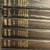 Complete Set 1920 Automotive, Motor Cycle Repair Manuals 7 thumbnail