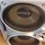 SONY speaker system 8 thumbnail