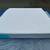 Cal King Casper Snow Mattress, Memory Foam, Excellent Condition 4 thumbnail