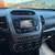 2015 Kia Sorento LX AWD 4-CYL Runs Great 7-Passenger Clean SUV 18 thumbnail