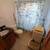 Sunny bedroom available in two bed Sunset Park apartment 8 thumbnail