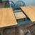 Dining Table & 6 chairs 1 thumbnail