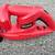LIKE NEW Task Force 18" electric Hedge trimmer trimmers plug-in 4 thumbnail