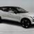 2025 Volvo EX30 Twin Motor Ultra 3 thumbnail