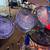Drum set 24 piece including Meinl and Roto tom kit! 10 thumbnail