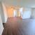 2 Bedrooms/2 Bath 3 thumbnail