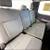 2024 Ford F-150 4x4 4WD F150 Truck Electric XLT Crew Cab 18 thumbnail