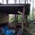 Lean to "Shed" 5 thumbnail