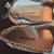 Ardene Slip On Shoes Size 8 2 thumbnail