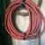 Misc drills/heaters/trash pump hoses/ 2 thumbnail