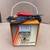 12 Volt Car Battery Charger 1 thumbnail