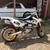 2015 DRZ 400sm 3 thumbnail
