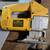 Dewalt or old milwaukee or bosch jig saw 1 thumbnail