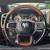 2021 Ram 1500, Crew Cab Laramie Longhorn 4WD 14 thumbnail