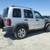 PARTING OUT A 2006 JEEP LIBERTY 3 thumbnail