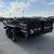 2026 PJ TRAILERS 83" x 14' DT Dump Trailer 7 thumbnail