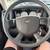 2007 Dodge RAM 2500 4WD 6-Speed!!!  1-Owner/MT Truck/SUPER Clean!!!!!! 19 thumbnail