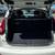 2012 Nissan JUKE - Financing Available! 14 thumbnail