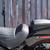 2025 Harley-Davidson® Softail FXBB - Street Bob V Twin 1923 3 thumbnail