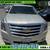 2017 Cadillac Escalade**EZ FINANCING -LOW DOWN! 3 thumbnail