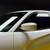 2014 Dodge Charger R/T Sedan 4D * CALL TODAY .. DRIVE TODAY! O.A.D. * 8 thumbnail