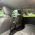 2017 Dodge ram 3500 crew cab 4x4 8 thumbnail